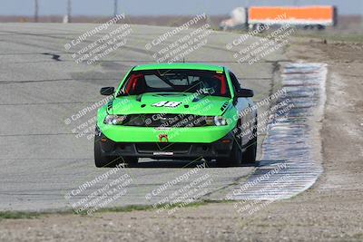 media/Feb-24-2024-CalClub SCCA (Sat) [[de4c0b3948]]/Group 5/Race (Outside Grapevine)/